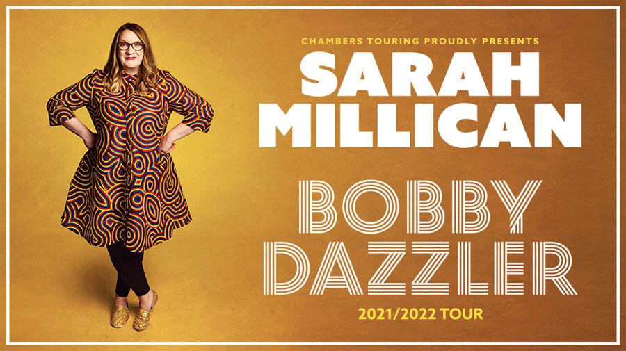 https://www.venuecymru.co.uk/sites/default/files/styles/vc_banner_image/public/images/sarahmillican.jpg?itok=5cdKQsmB