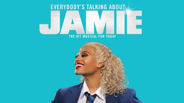 Jamie_Title_Treatment 