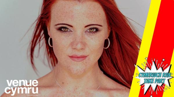 Rachel Sargent image