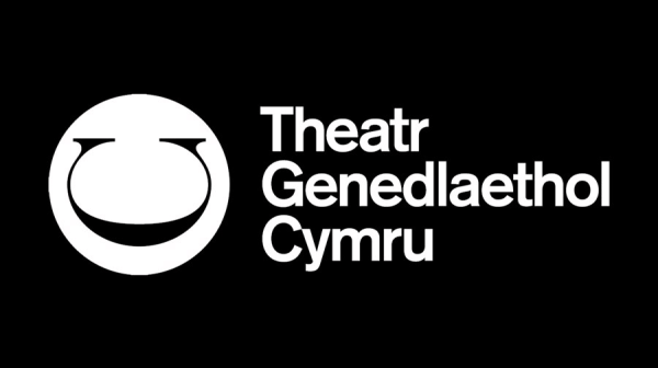 text - Theatr Genedlaethol Cymru