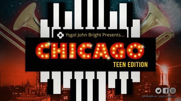 Chicago artwork