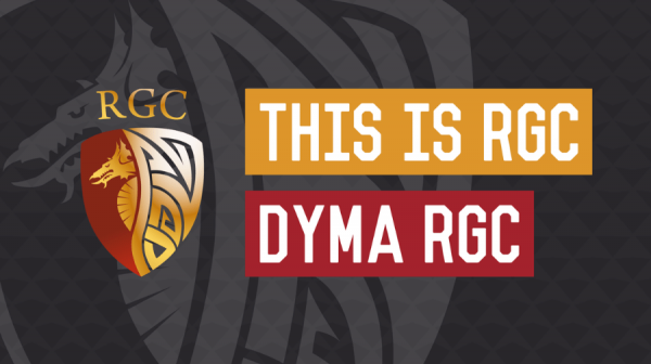 image of the RGC logo