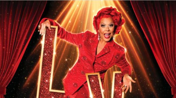 La Voix