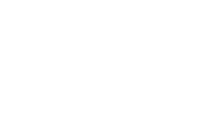 County Borough Council